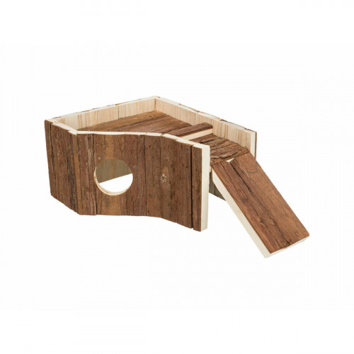 Domček Trixie Hedvig 38 × 14 × 25 cm