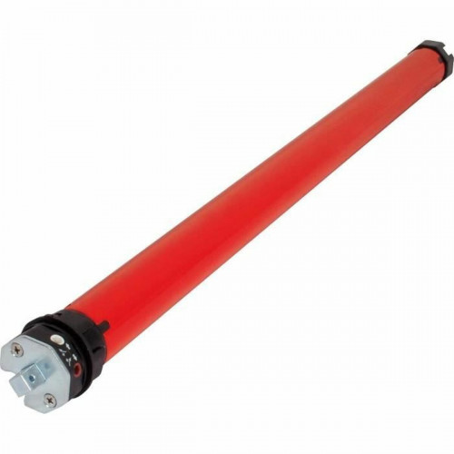 Motor na rolety Superrollo RM10MS SUPERROLLO - SR20110