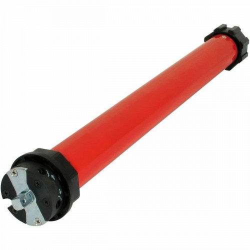 Motor na rolety Superrollo SUPERROLLO RM30MM - SR20235