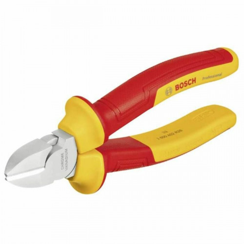 Diagonálne štikacie kliešte BOSCH
