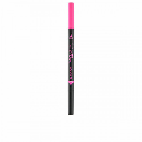 Eyeliner Essence LINE IT LIKE A PRO! Nº 01 1,2 ml
