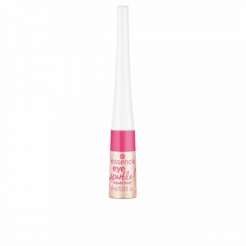 Eyeliner Essence EYE SPARKLE! 4 ml