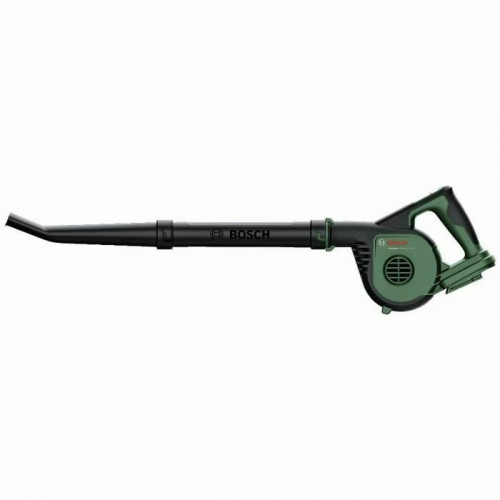 dúchadlo (fúkač) BOSCH UniversalLeafBlower 18 V