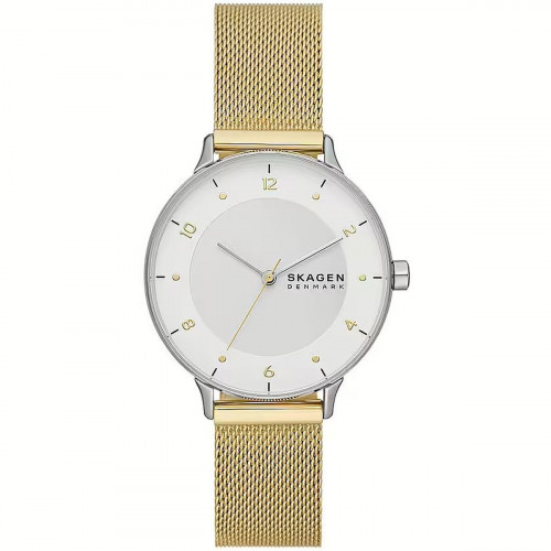Dámske hodinky Skagen RIIS (Ø 36 mm)