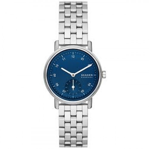 Dámske hodinky Skagen LILLE (Ø 32 mm)