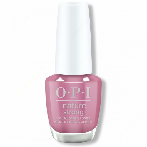 Korektor na tvár Opi Nature Strong Emflowered 15 ml
