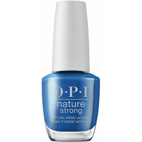 Korektor na tvár Opi Nature Strong Raindrop Expectations 15 ml