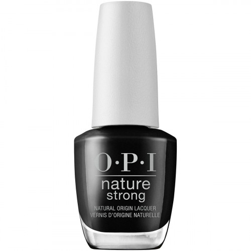 Korektor na tvár Opi Nature Strong Onyx Skies 15 ml