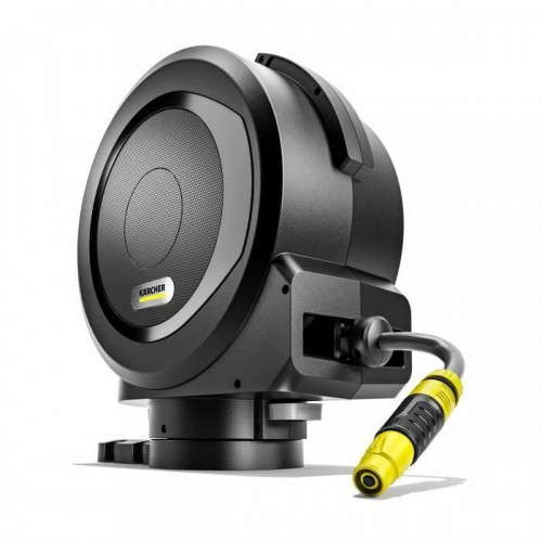 Bubon/cievka na hadicu Kärcher HBX 4.15 Kov 15 m