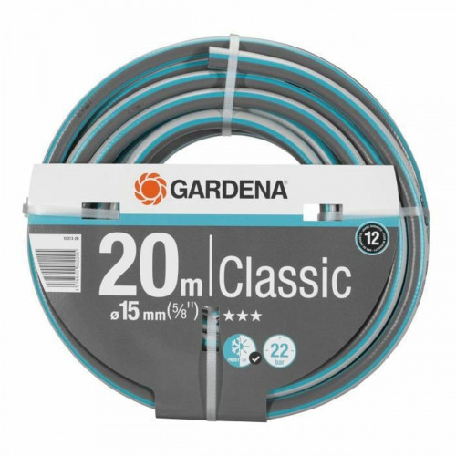 Hadica Gardena Classic 20 m Ø 15 mm 5/8"