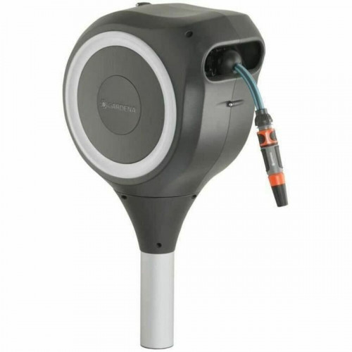 Bubon/cievka na hadicu Gardena RollUp Ø 11 mm 15 m