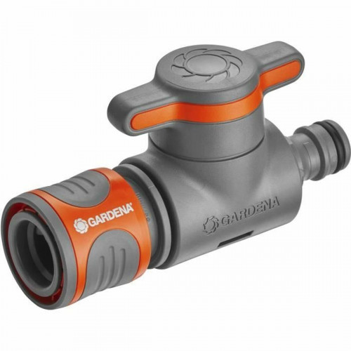 Doplnky Gardena 18267-50
