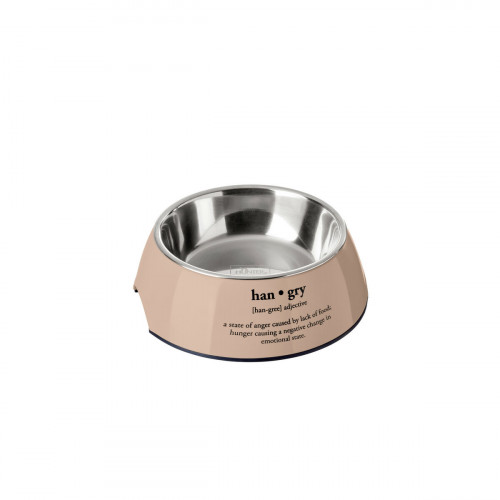 Krmítko pre psov Hunter LUTON 700 ml