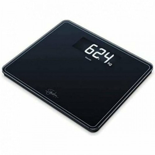 Digitálna Osobné Váha Beurer GS 410 200 kg