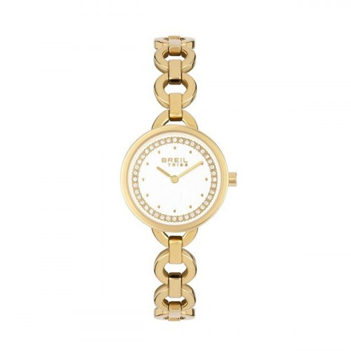Dámske hodinky Breil EW0743 (Ø 43 mm)