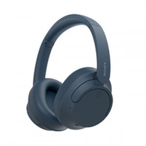 Slúchadlá Sony WH-CH720