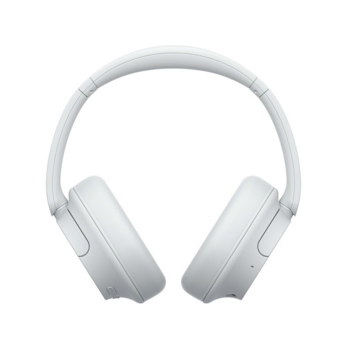 Slúchadlá Sony WH-CH720