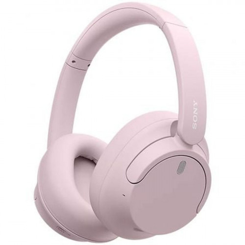 Slúchadlá Sony WHCH720NP     *