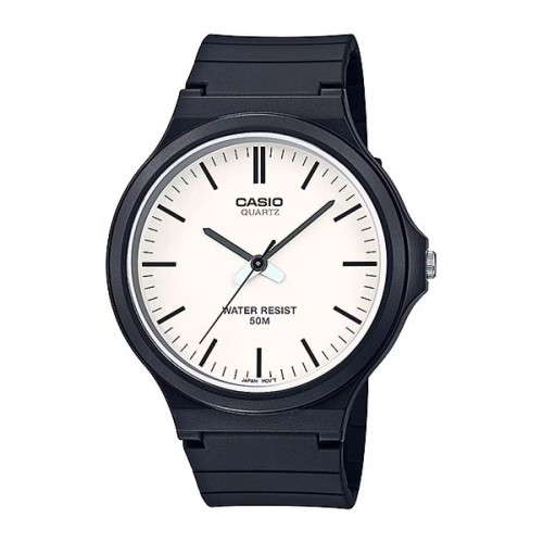 Pánske hodinky Casio COLLECTION (Ø 43,5 mm)