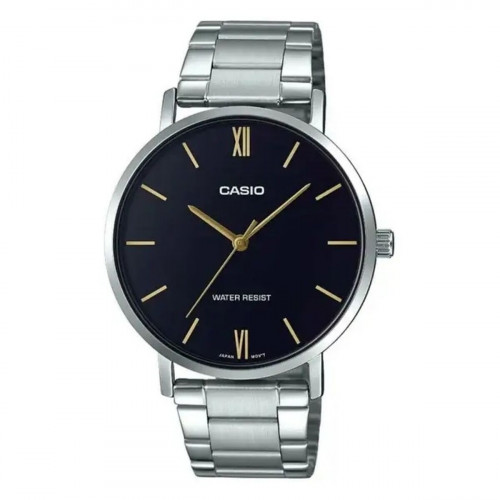 Dámske hodinky Casio COLLECTION (Ø 34 mm)