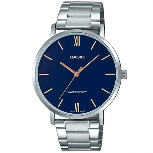 Dámske hodinky Casio COLLECTION (Ø 34 mm)