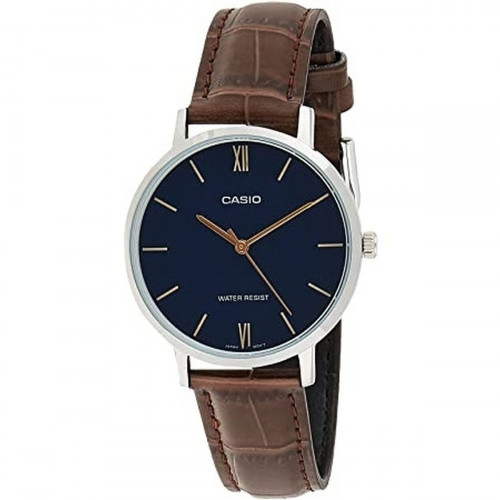 Pánske hodinky Casio COLLECTION (Ø 34 mm)