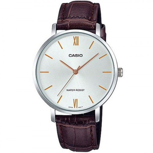 Pánske hodinky Casio COLLECTION (Ø 34 mm)