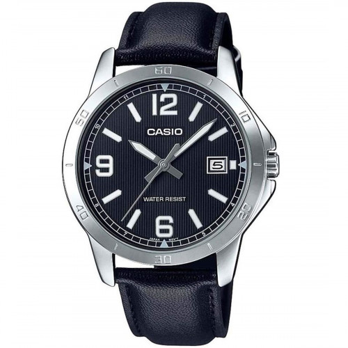 Pánske hodinky Casio COLLECTION Čierna (Ø 41,5 mm)