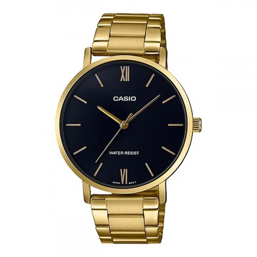 Pánske hodinky Casio COLLECTION (Ø 40 mm)