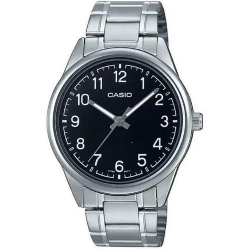 Pánske hodinky Casio COLLECTION (Ø 40 mm)