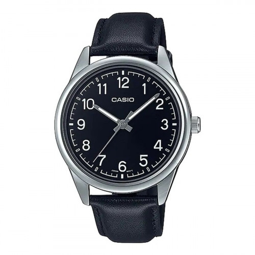 Pánske hodinky Casio COLLECTION Čierna (Ø 40 mm)