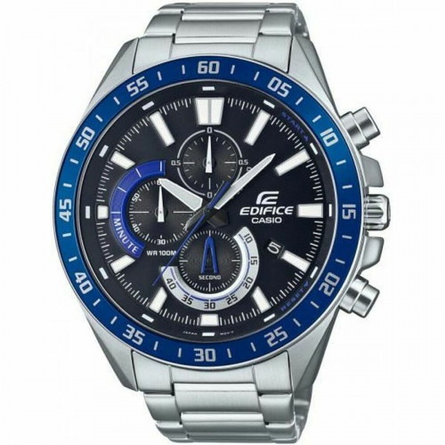 Pánske hodinky Casio EFV-620D-1A2VUEF
