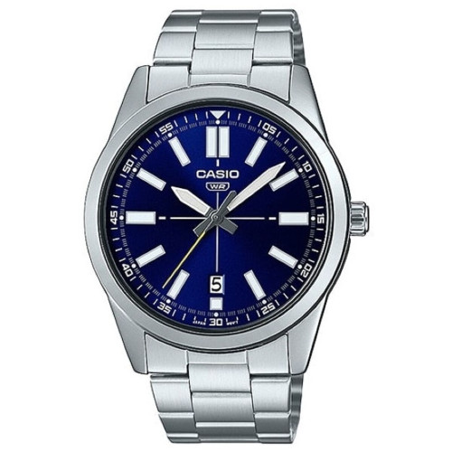 Pánske hodinky Casio COLLECTION (Ø 41 mm)