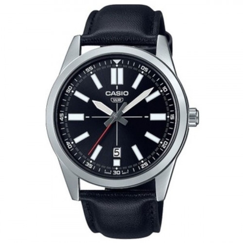 Pánske hodinky Casio COLLECTION (Ø 41 mm)