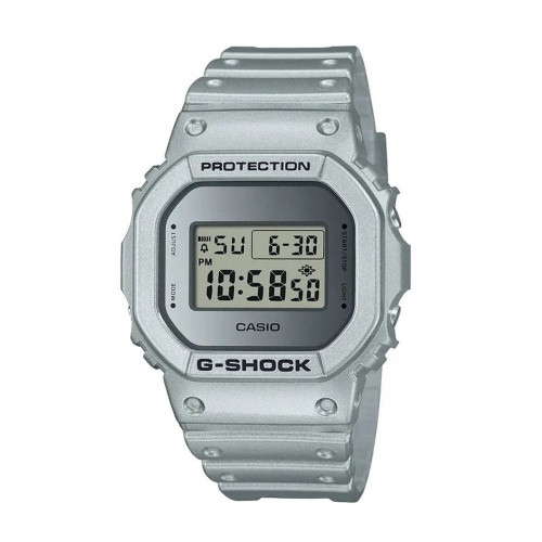 Pánske hodinky Casio G-Shock THE ORIGIN - FORGOTTEN FUTURE SERIE (Ø 43 mm)