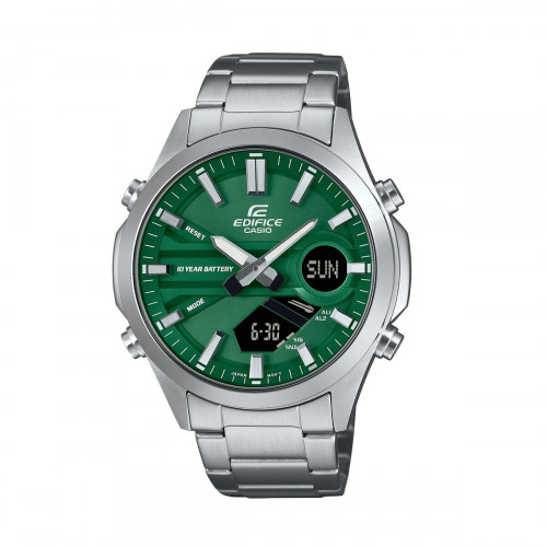 Pánske hodinky Casio EFV-C120D-3AEF