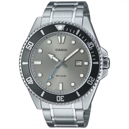 Pánske hodinky Casio DIVER 200M (Ø 44 mm)