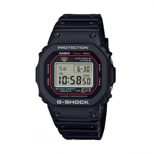 Pánske hodinky Casio G-Shock THE ORIGIN - REVIVAL SERIE (Ø 42,5 mm)