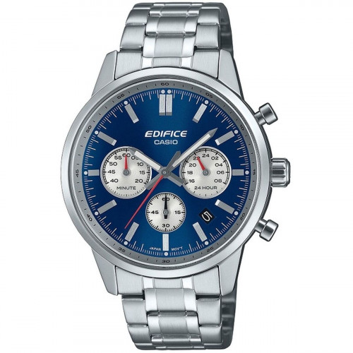Pánske hodinky Casio EFR-575D-2AEF (Ø 40,5 mm)
