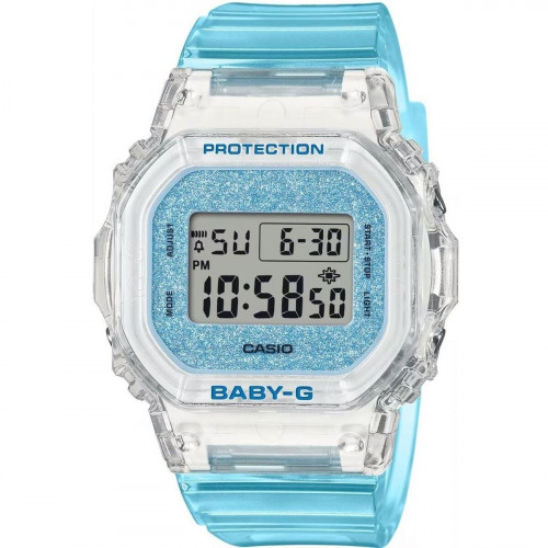 Pánske hodinky Casio G-Shock BGD-565GC-2ER