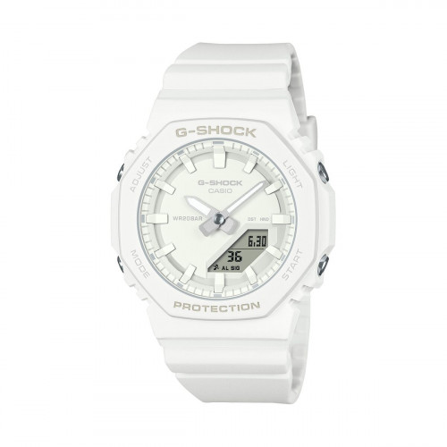 Pánske hodinky Casio G-Shock GMA-P2100M-7AER