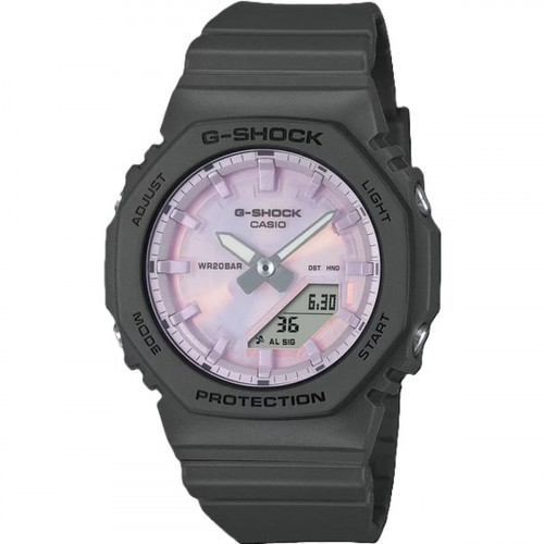 Pánske hodinky Casio G-Shock OAK COMPACT TONE (Ø 40 mm)