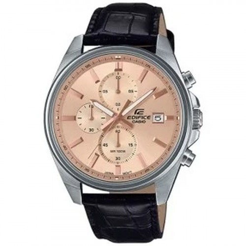 Pánske hodinky Casio EFV-610EL-5AUEF