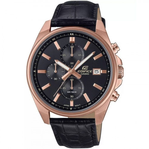 Pánske hodinky Casio EFV-610ECL-1AUEF