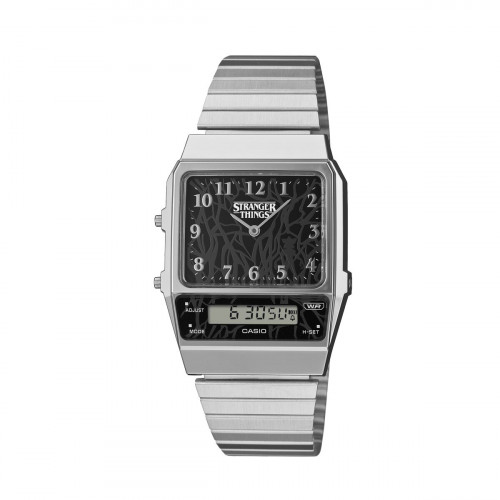 Pánske hodinky Casio AQ-800EST-1AER (Ø 32 mm)