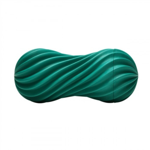 Masturbátor Tenga