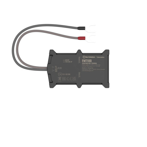 GPS navigátor Teltonika FMT1001A8401