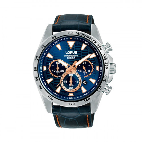 Pánske hodinky Lorus RT359KX9