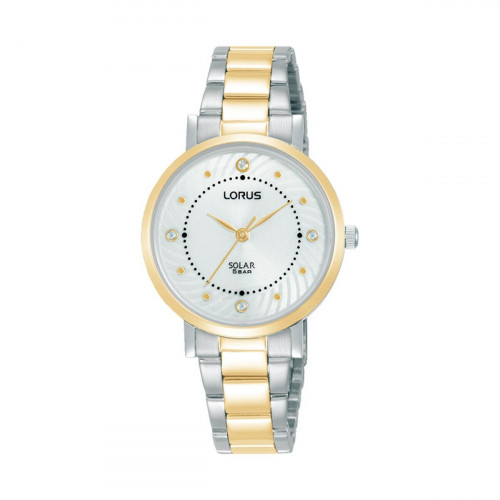 Pánske hodinky Lorus RY524AX9