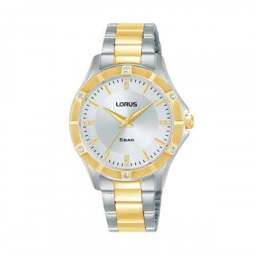 Pánske hodinky Lorus RG280XX9